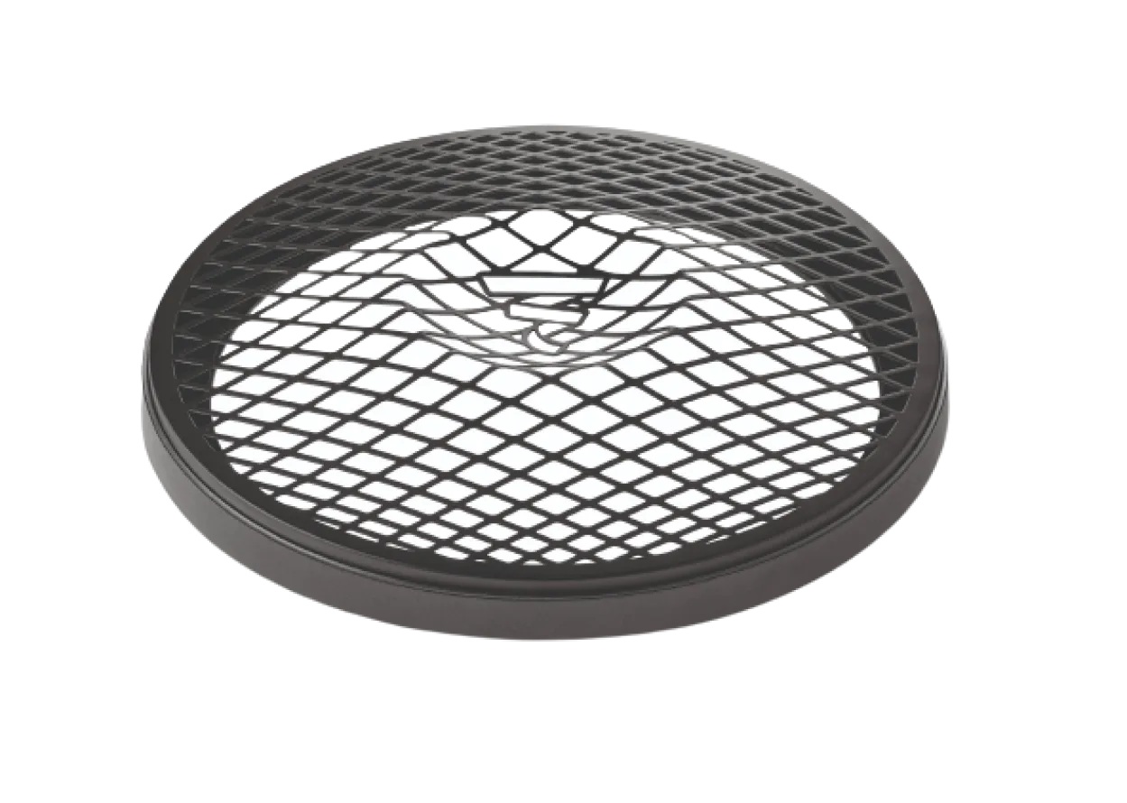 Focal | GRILLE Utopia 8WM |  1 штука! защитная решетка для HЧ- динамика 8WM Woofer Utopia M | превью 1