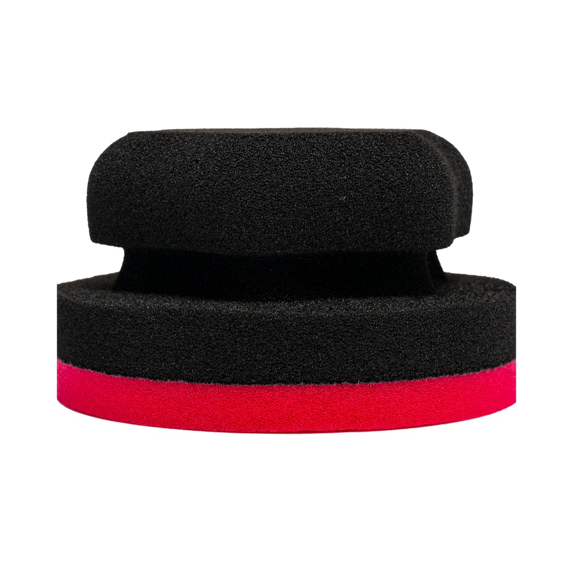 LERATON | APP6 | Аппликатор для нанесения составов HANDY RED SOFT APP6| 2