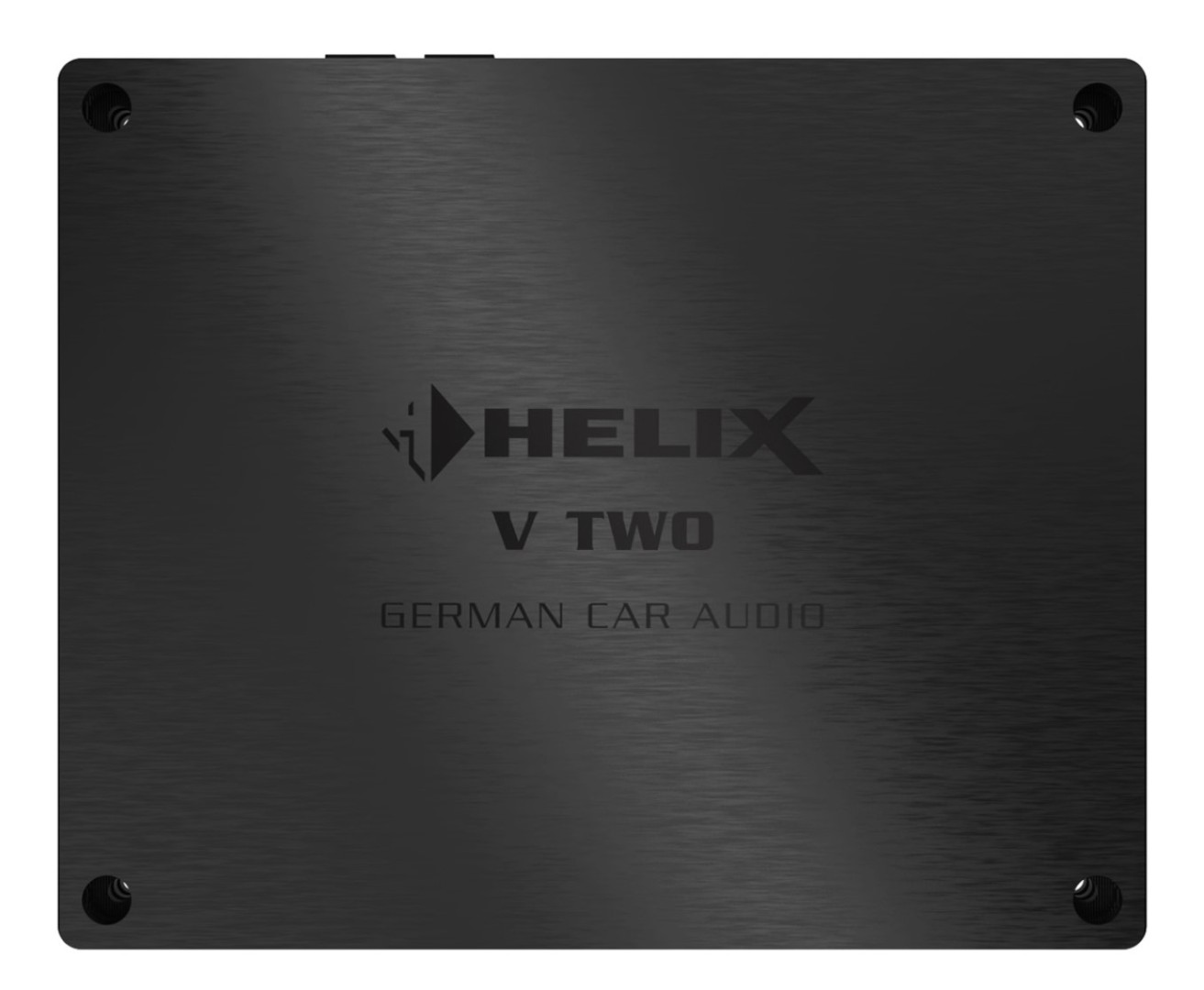 Helix | V TWO | 2-х канальный усилитель | 2