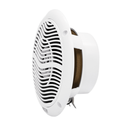 Mystery | MM 62 | морская серия 16см. коакс. 2-х полосн. 200/70 max/nom | превью 3