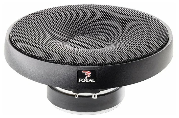 Focal | PS165 V1 | Серия Performance Flax. Двухкомпонентная акустика 16,5 см. 70 Вт, 60 Гц-28 кГц. | превью 2