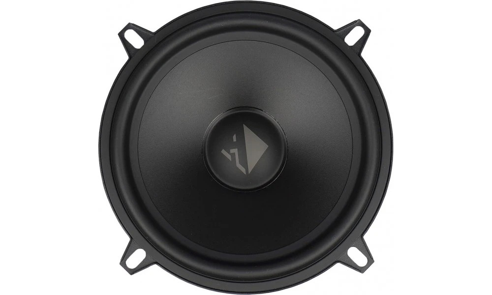 Helix | CB K130.2-S3 | 2-х компонентная, НЧ/СЧ  5,25" и 20мм ВЧ, 70/105Watts, 3Om | превью 2