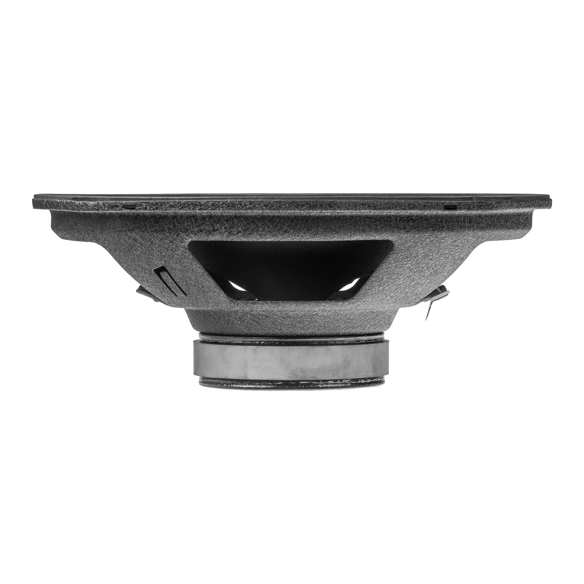 AMP | MASS FR69P70 | 6"x9"  Эстрадная Широкополосная   4 Ом. 2ШТ | 5