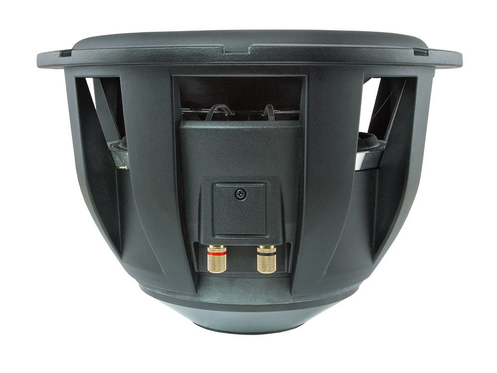 CDT | QES-1200 | 12" (30cm), НЧ | превью 3