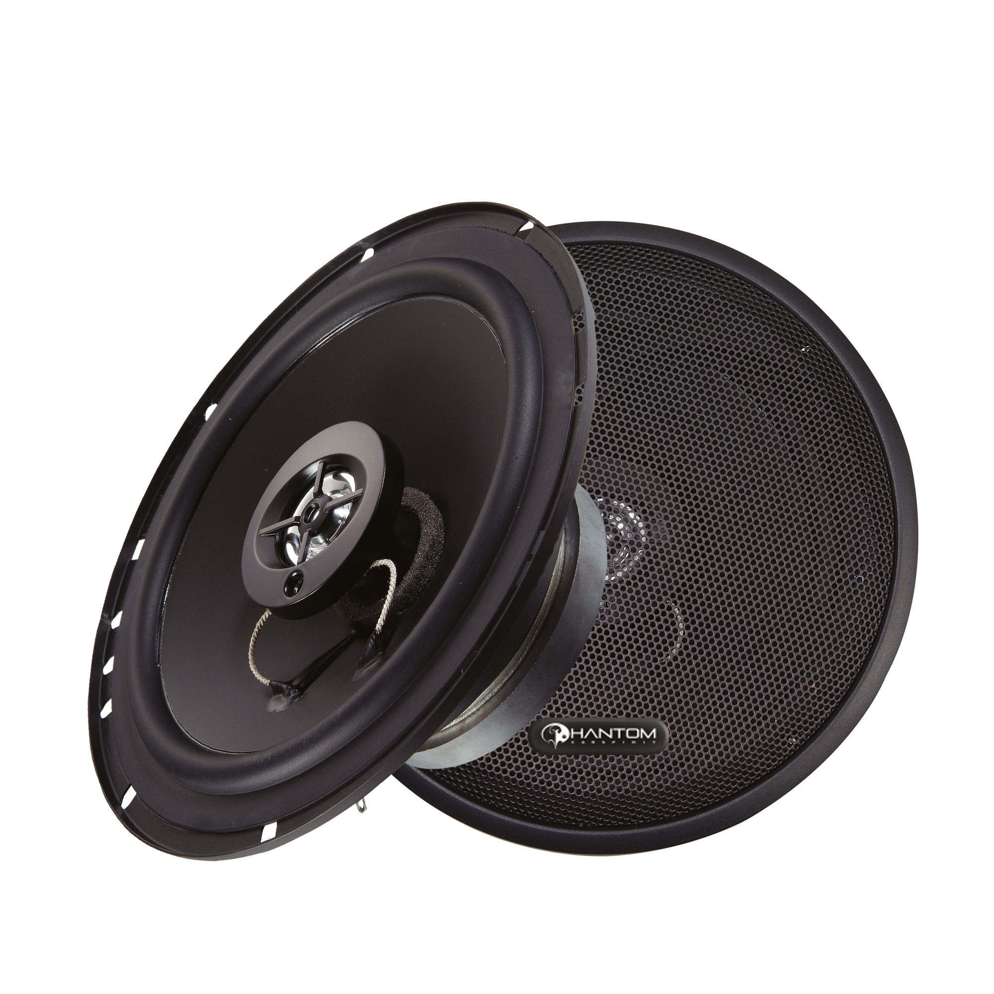 Phantom | PS-162 | | превью 1