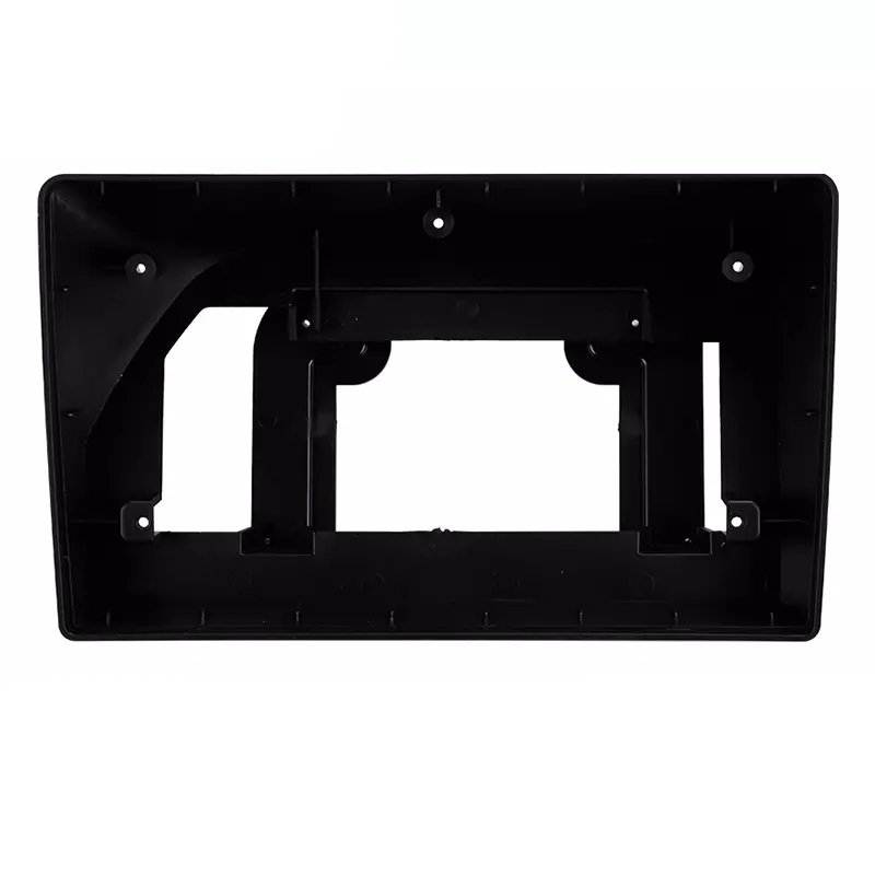 TEYES | Citroen C5 F2 2008+2017 | Рамка  10.2" + КОМПЛЕКТ ПРОВОДОВ | превью 1