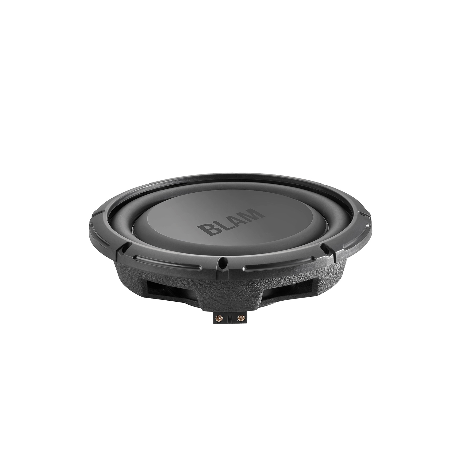 BLAM RS10.2 плоский сабвуферный динамик 10