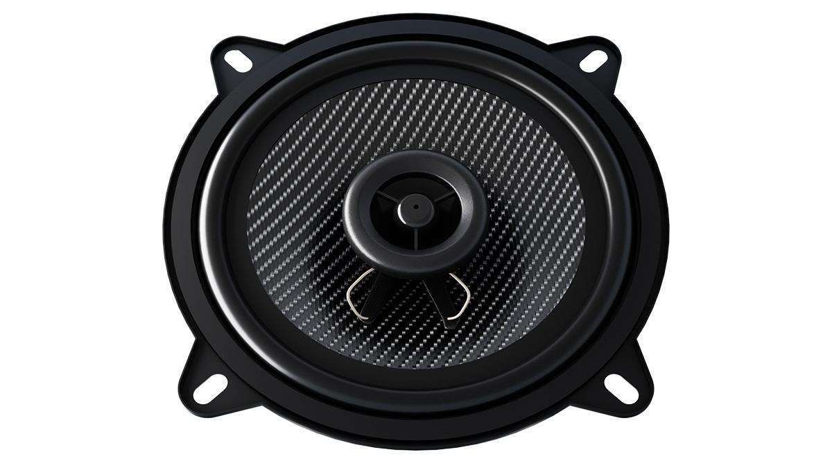 Prology | PX-130 | | превью 3