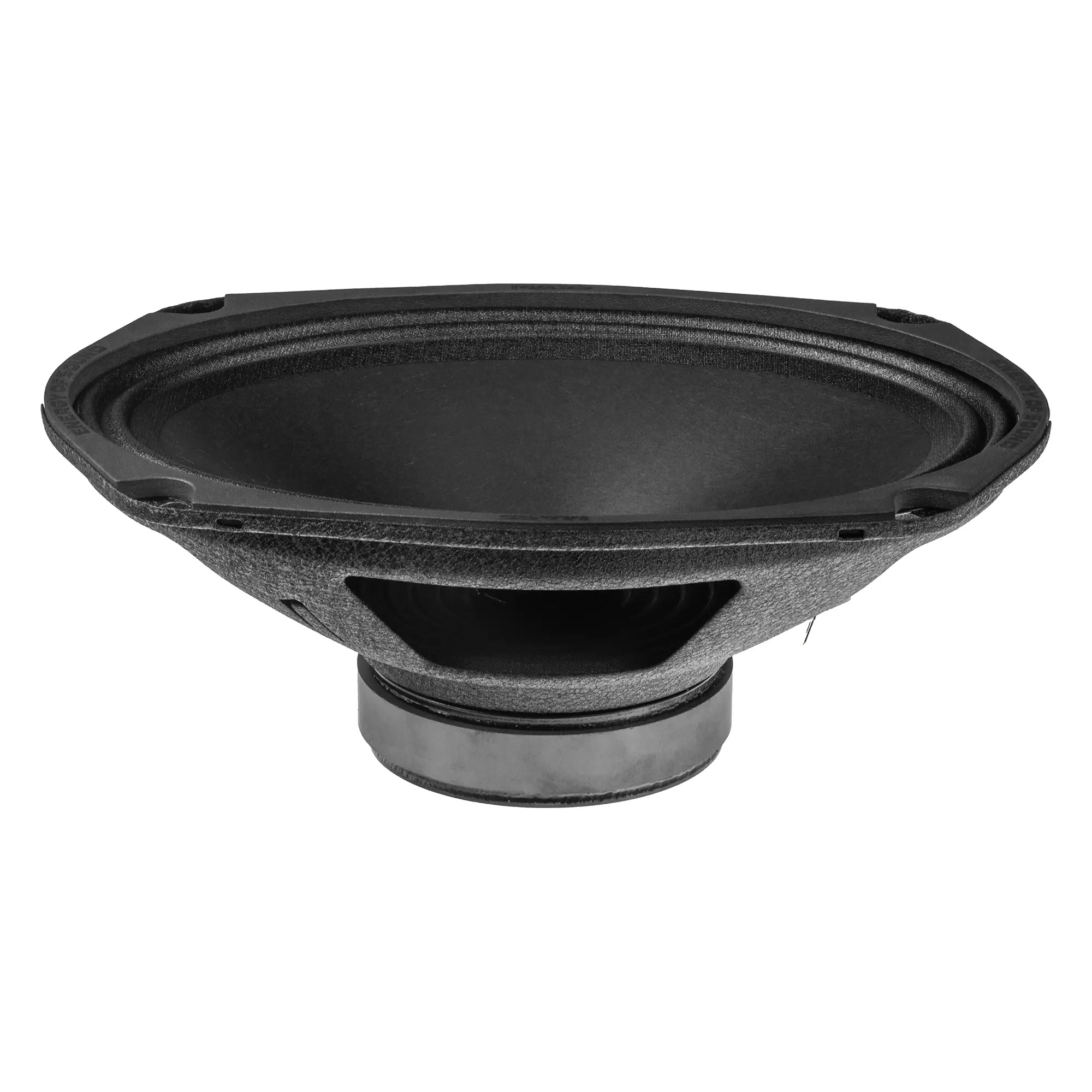 AMP | MASS FR69P70 | 6"x9"  Эстрадная Широкополосная   4 Ом. 2ШТ | 4