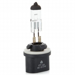 LYNX |  H27 880 | 12V 27W PG13 лампа накаливания ( L18027)| превью 1