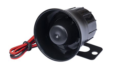 StarLine | A93 2CAN+2LIN LTE ECO | NEW ЖК дисп, ЗАПУСК,  2CAN+2LIN | 6