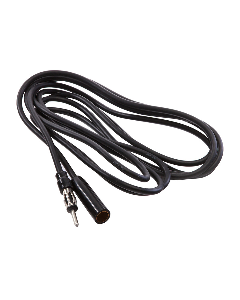 Триада | АУ-2 | удлинитель 2метра | превью 1