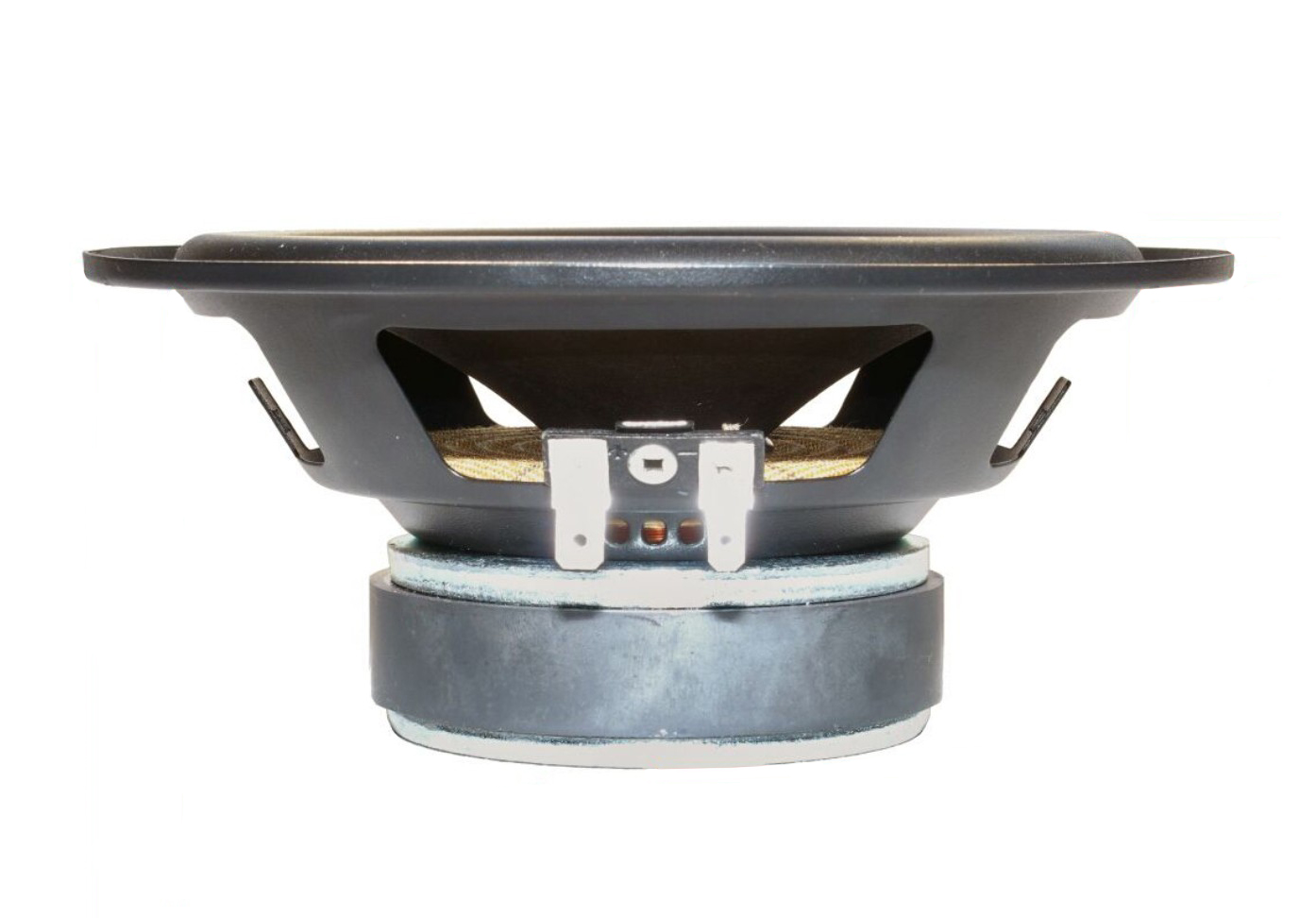 SOUND RELIGION | SUD-17.2 |  2-х комп. ак. система   | превью 2