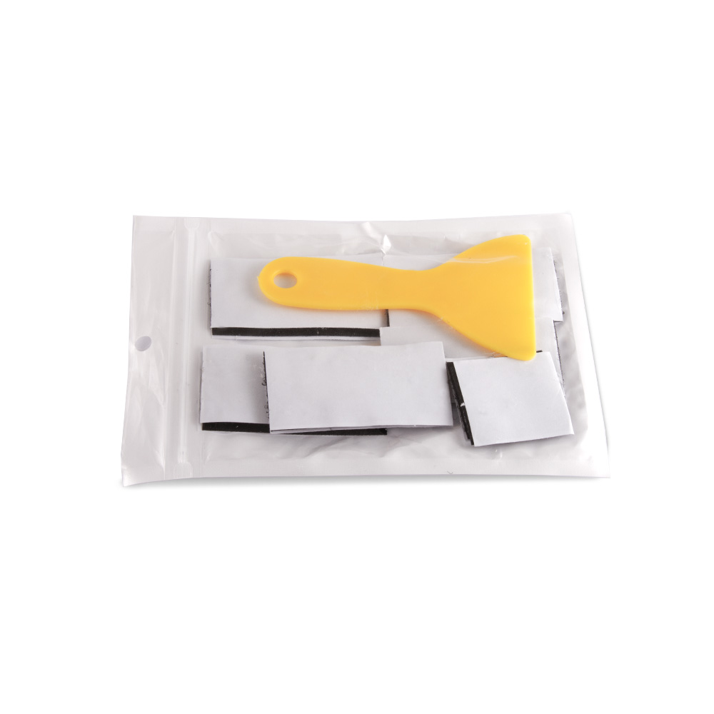 MTF | AL18CD | Светодиодная подсветка | 4