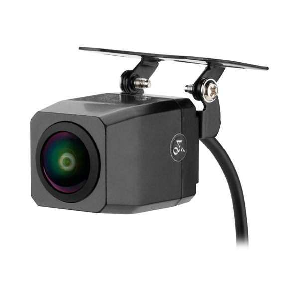 Aspect | RC-5A | FHD/1920*1080/угол обзора 170,IP68, под площадку | 1