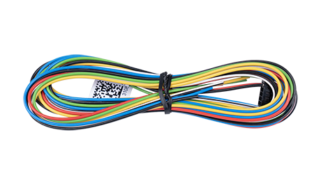 StarLine | M18 PRO v2 | GSM/GPS ГЛОНАСС  трекер ,3 SIM-карты | превью 3