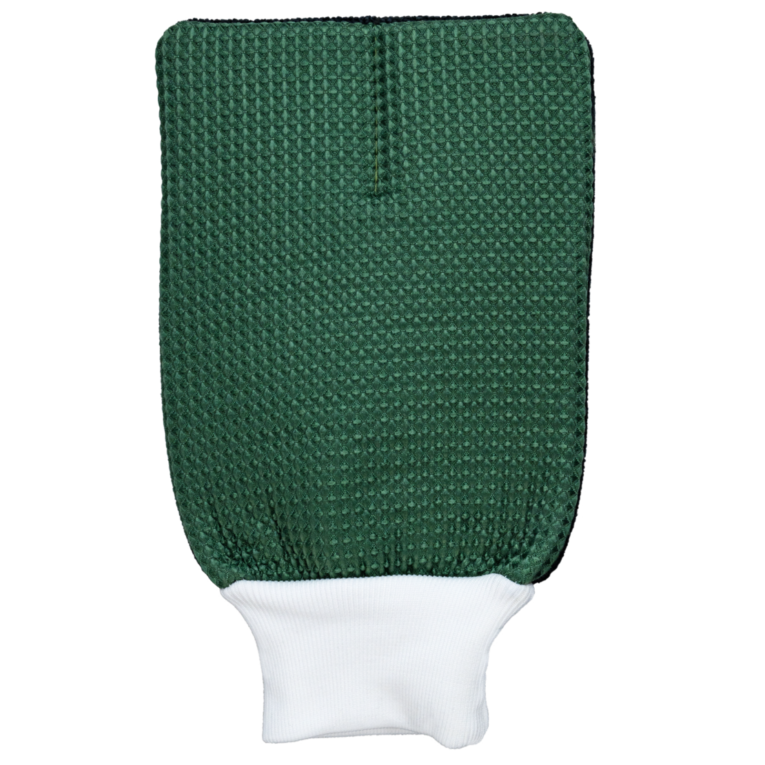 LERATON | MWF | Варежка для стекла GLASS MITT MWF 30х20 300 гр/м2 | 2