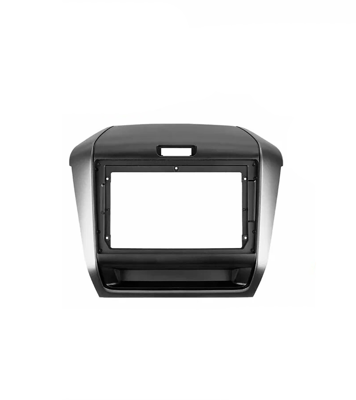 TEYES | HONDA Freed 2 2008-2016 аварийка вверх | Рамка  10" + КОМПЛЕКТ ПРОВОДОВ | превью 1