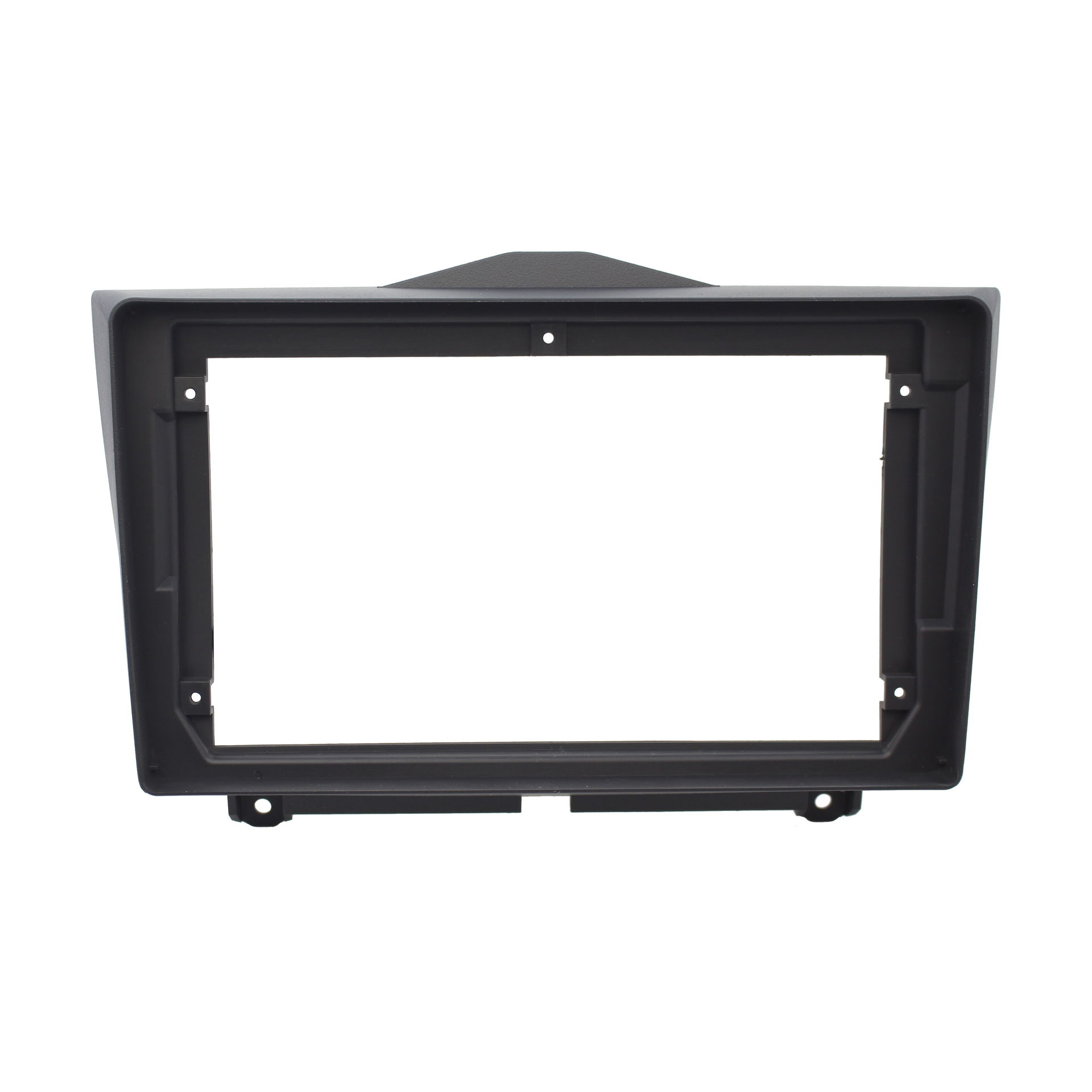 TEYES | LADA GRANTA  2018+ | рамка 9" LADA  GRANTA  2018+ КОМПЛЕКТ ПРОВОДКИ | превью 1