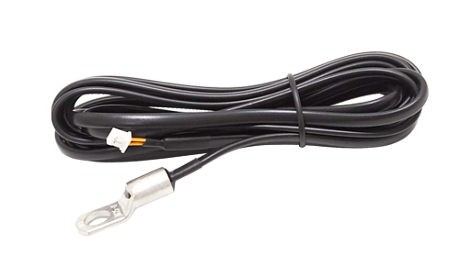 StarLine |  МАСТЕР 6-СТАРТ | запусковый комплект для  сигнализаций А66/E66 | превью 2