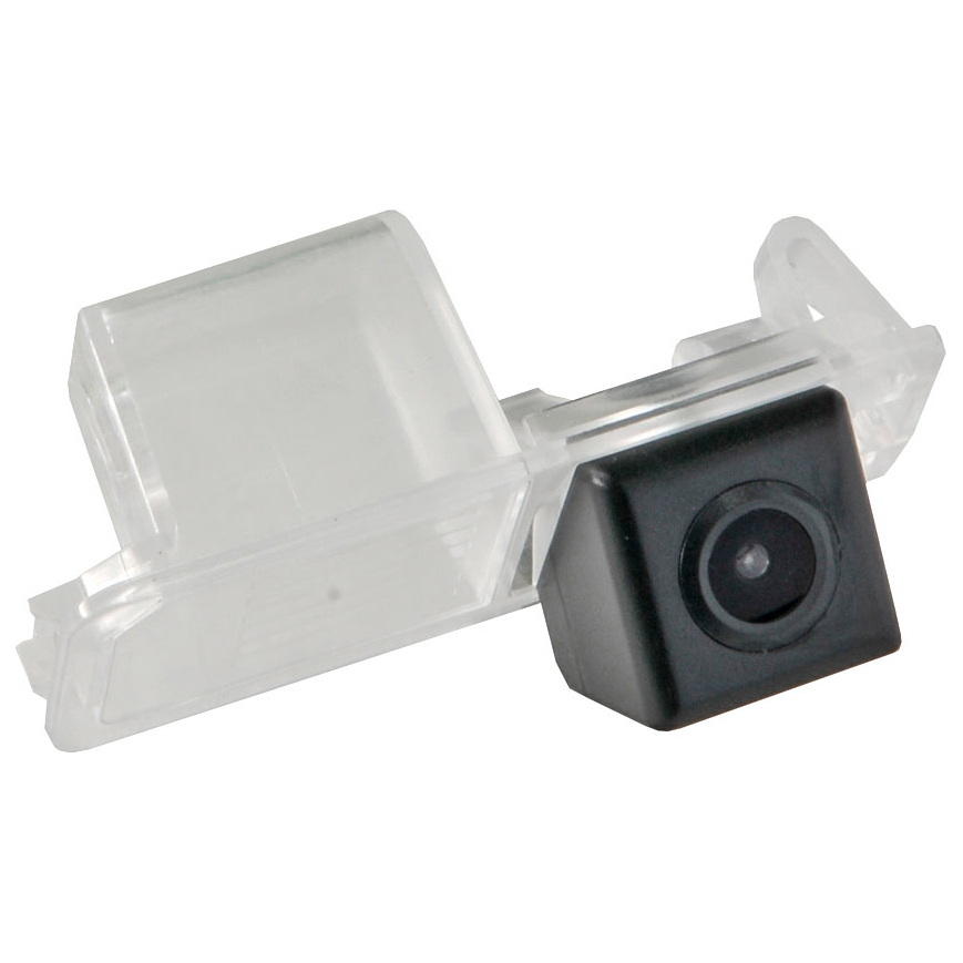 Swat | Camera VW  VDC-046  | VW Golf VI 2010+, Passat B7, CC 2008+  | 1