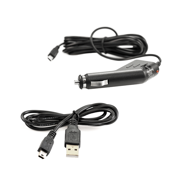 SilverStone F1 | A-50 FHD | Процессор JIELI5601 | 3