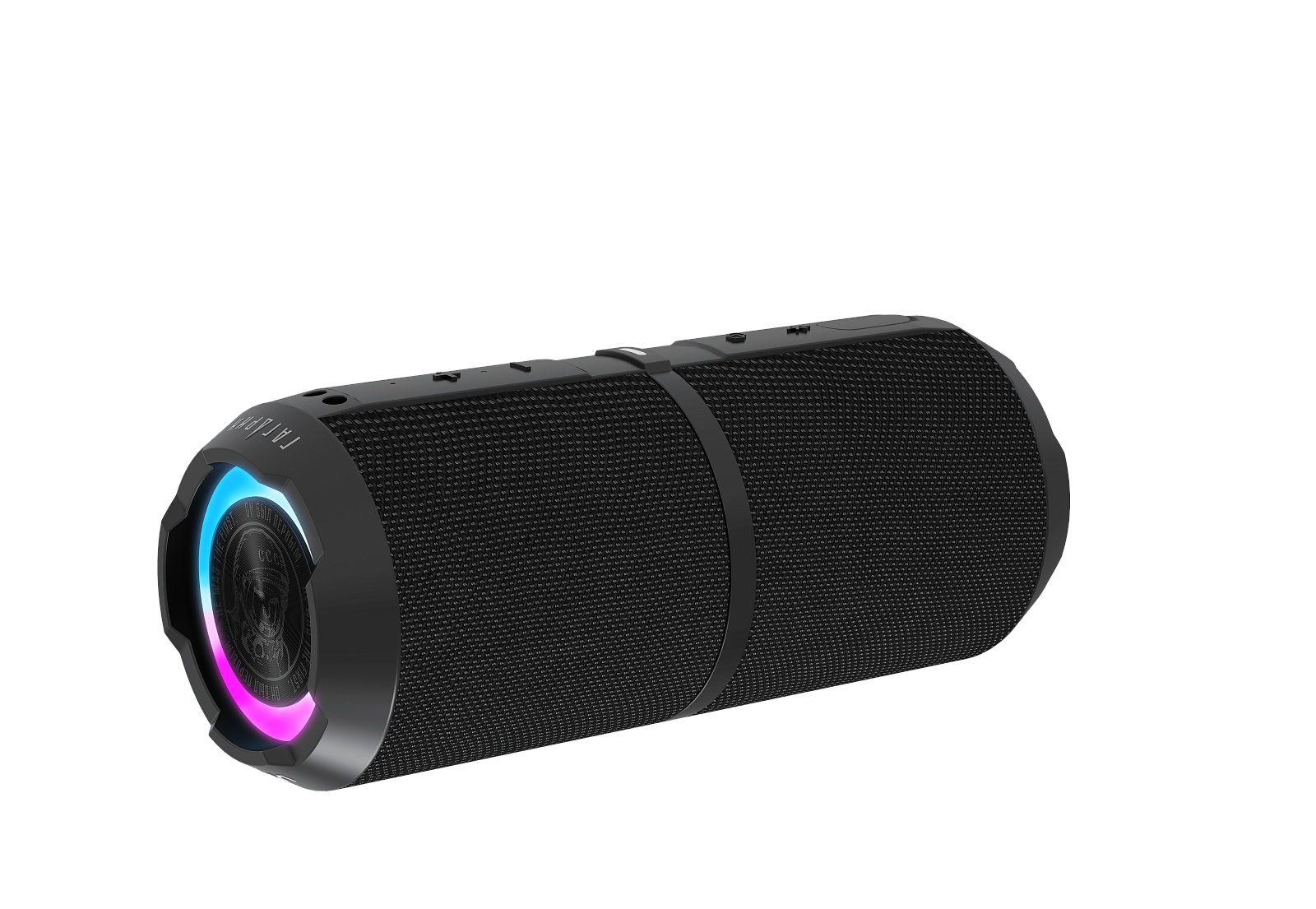 URAL | Урал Гагарин ГР-001 черный | | 1