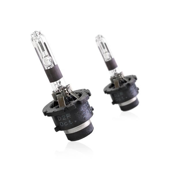 Sho-Me | D2R 4300 | лампа ксенон D2R 4300 | превью 1