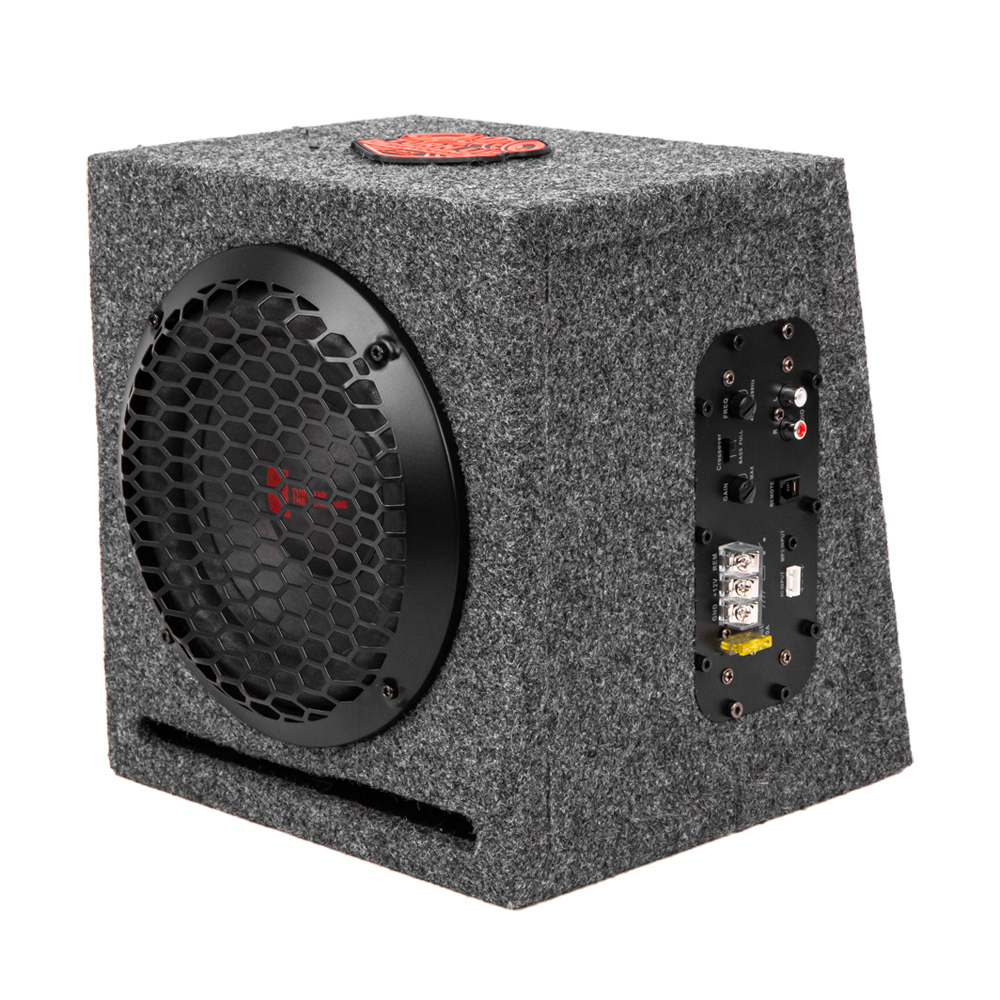 ACV | CRAFT F8A |  | превью 1