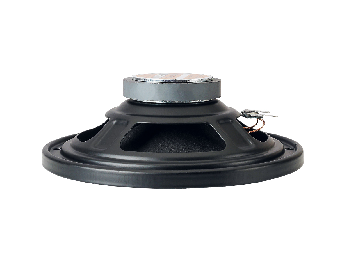 D/S/D | DSX-652 | 6.5" (16cm), ПАРА, 2-х полосные, коаксиальные | 6