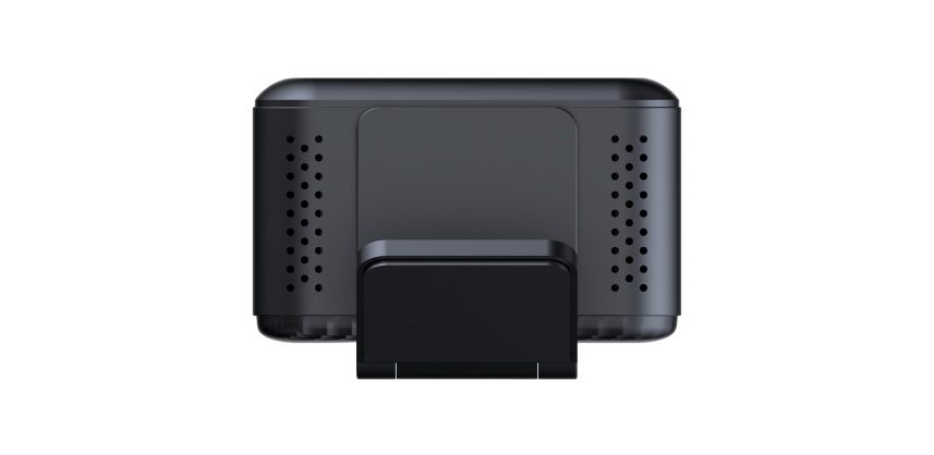Neoline | WowCam 2 | Full HD 1920x1080,30 к/c, Матрица SONY, MicroSD до 128Gb| 5