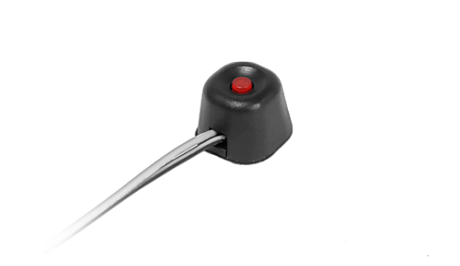 StarLine | A63 ECO | NEW ЖК дисп , турбо-таймер, | 6