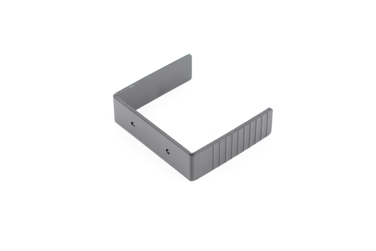 ACV | AMR-801R | 4*40/USB/SD/FM круглый | 4