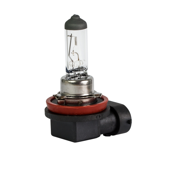 XENITE | H11 STANDART | 12V 55W | упаковка 1шт. превью 2