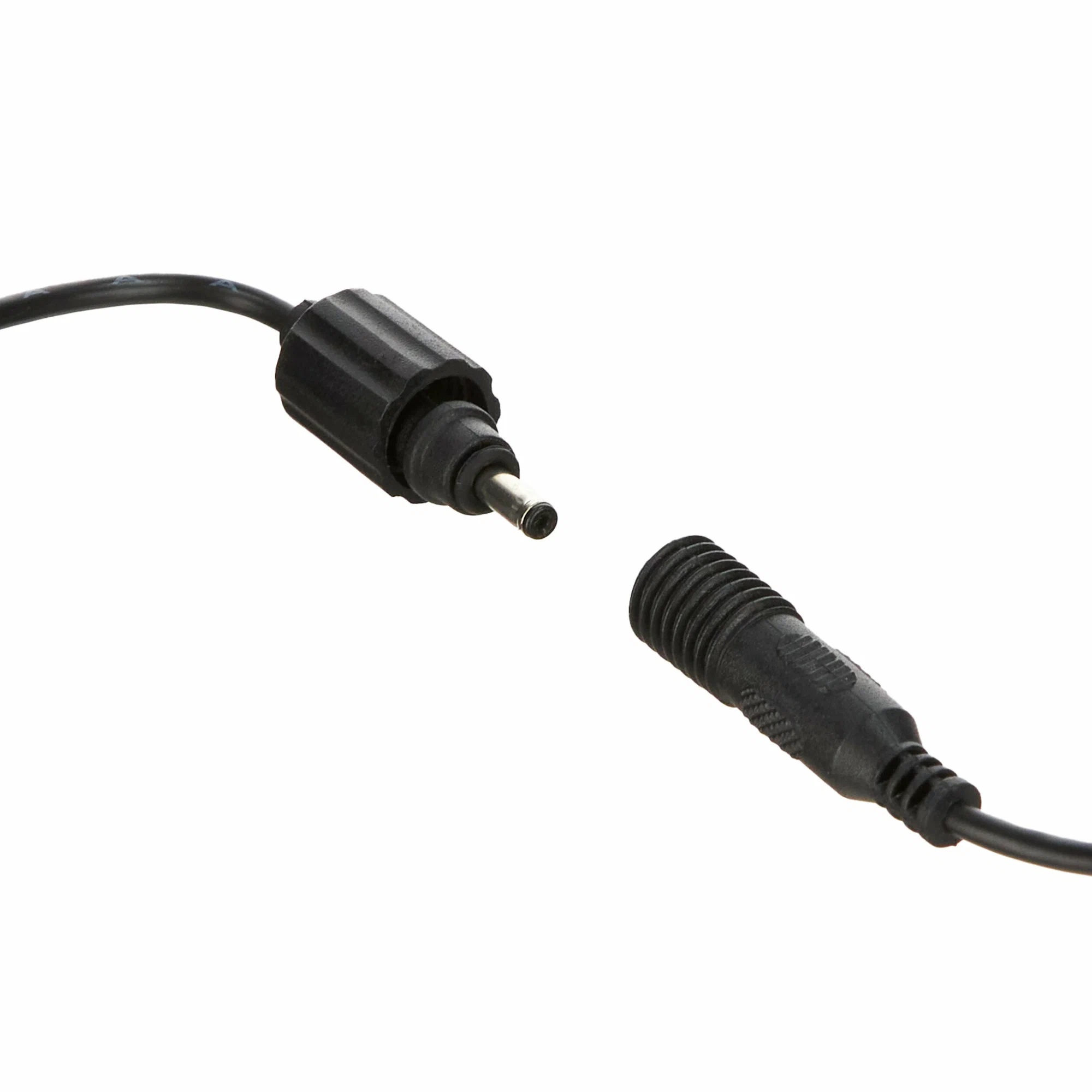 Interpower | D 21 Silver | Датчик к парктронику 21 мм| превью 3