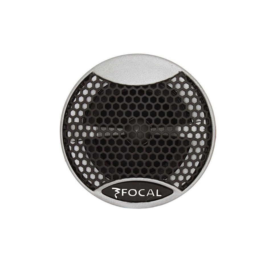 Focal | PS165X2 | Двухкомпонентная акустика 16,5 см. 80 Вт, 60 Гц-20 кГц  | превью 3