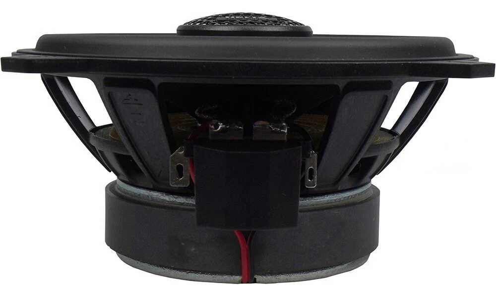 Helix | Ci3 C130.2-S3 | коаксиальная акустика, 5,25", 90/135Watts, 3Om | 4