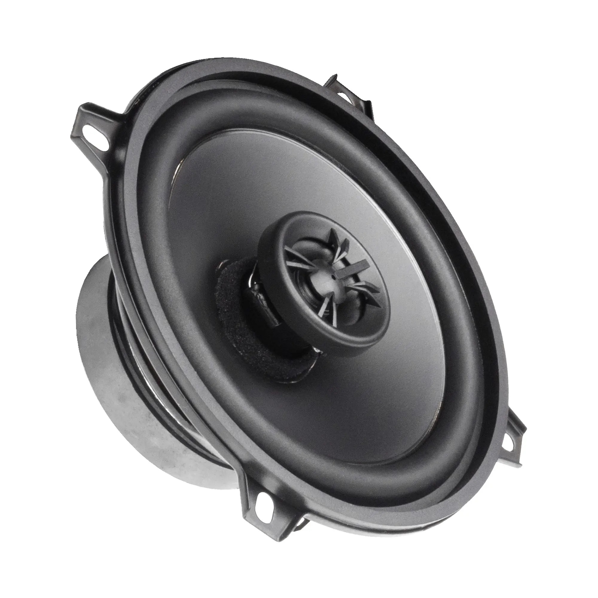 AMP | Beat 502 V2 | 13 см 3-х полосная 40Вт/80Вт| превью 3