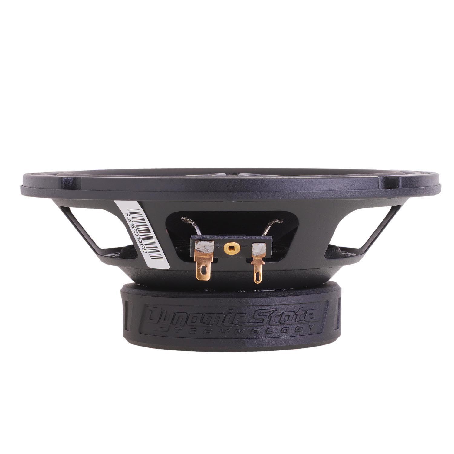 Dynamic State | SLB-162 | 2-х пол. коах. акуст. 16,5 см. | превью 3