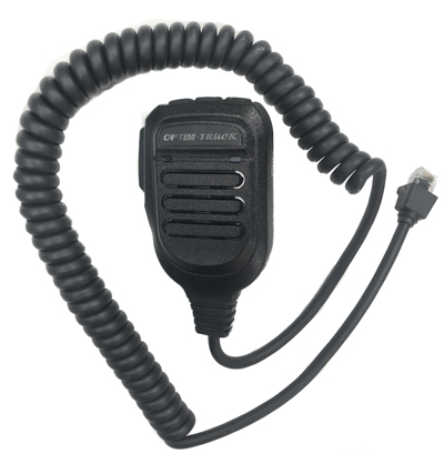 Optim | Тангента TRUCK |  для радиостанции OPTIM-TRUCK  | превью 3