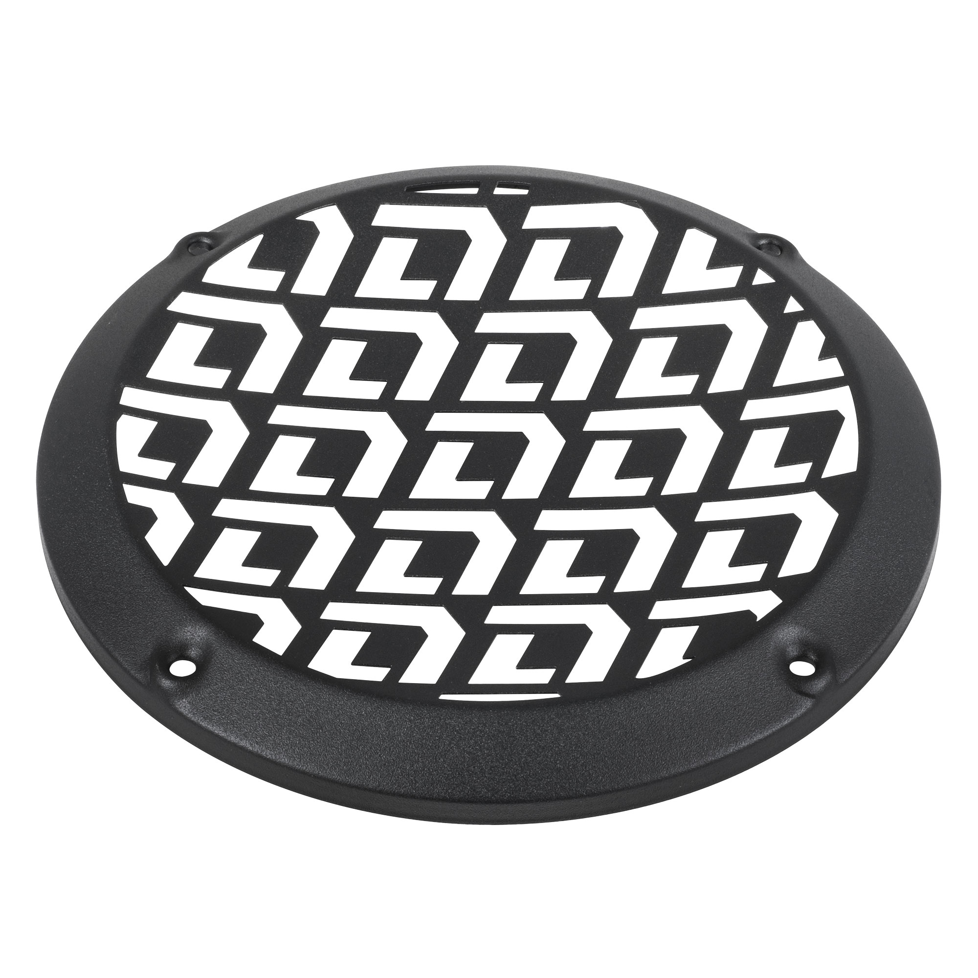 DL Audio | Gryphon Pro 165 Grill Black | Защитная сетка | превью 2