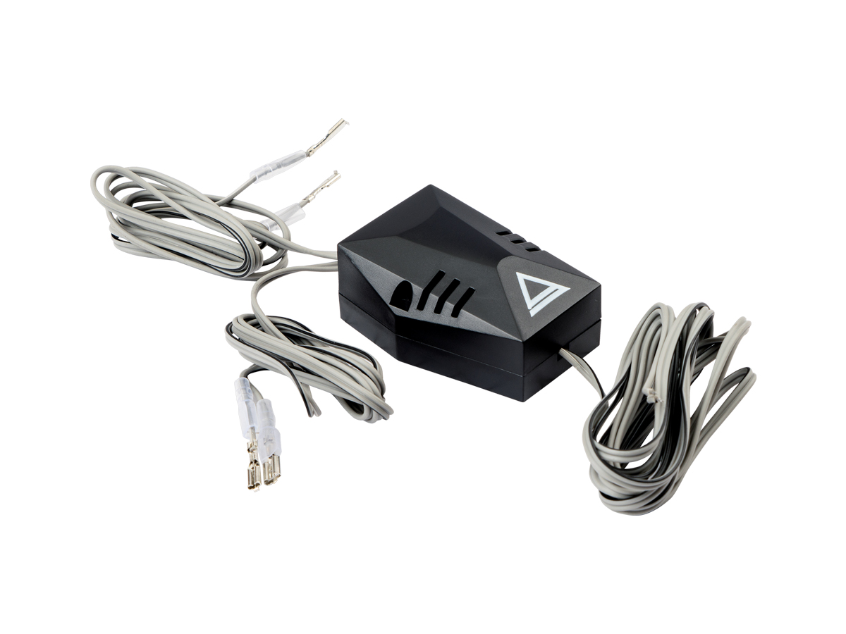 AurA | STORM-6.2CS | 6,5" (16cm), 2-полосные, комп., ВЧ-ШЕЛК, 61/121w, 70Hz - 20kHz, 90db, сетки | 7