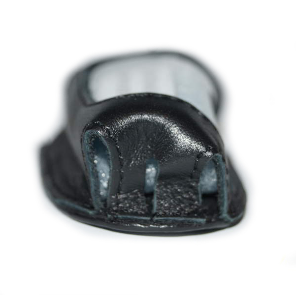 Чехол | SCHER-KHAN VII, VIII, IX,  X | кобура кожа | превью 3