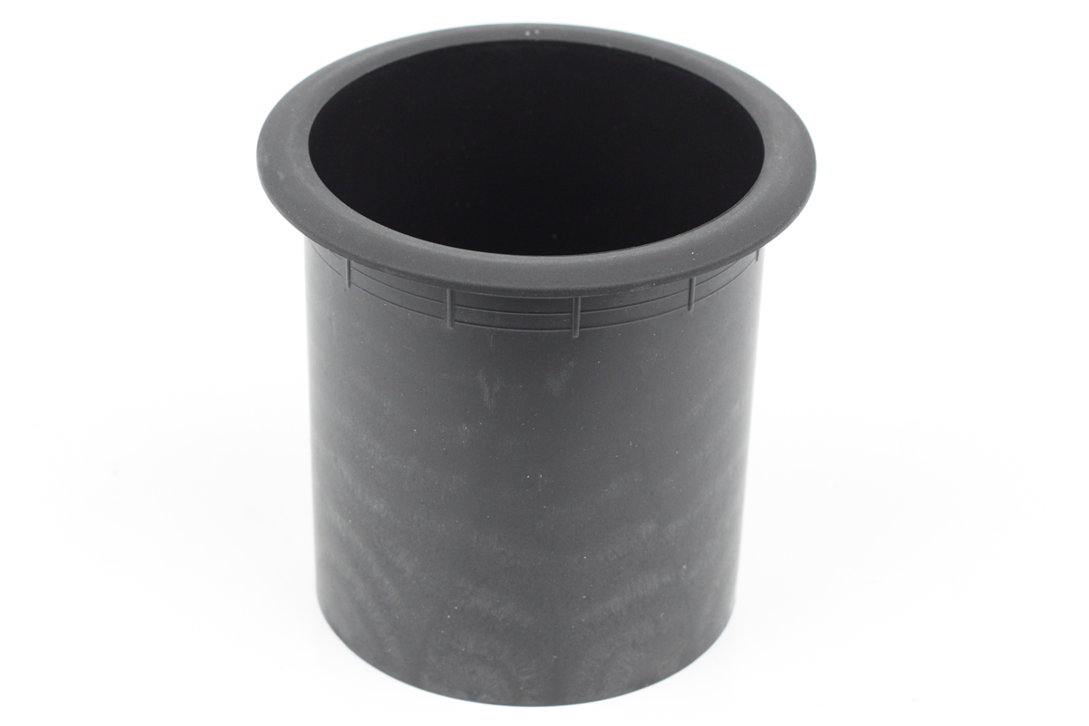 ACV | SW39-1104 | фазоинвертор, L=115/D=120/d=100 | превью 1