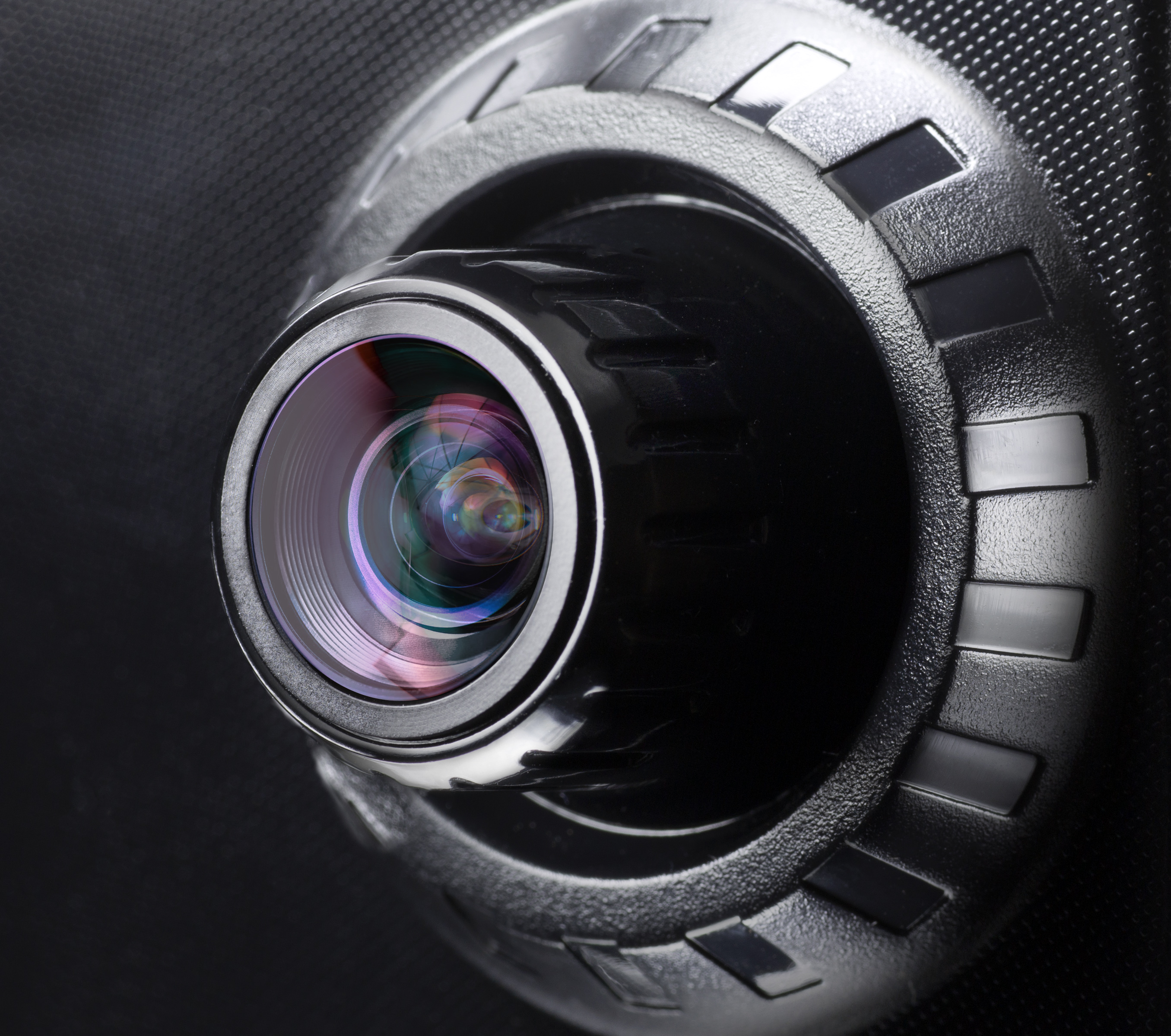 ARTWAY | MD-163 GPS  | 3 в 1 Зеркало-видеорегистратор + РАДАР-детектор + GPS-информ.. | превью 3