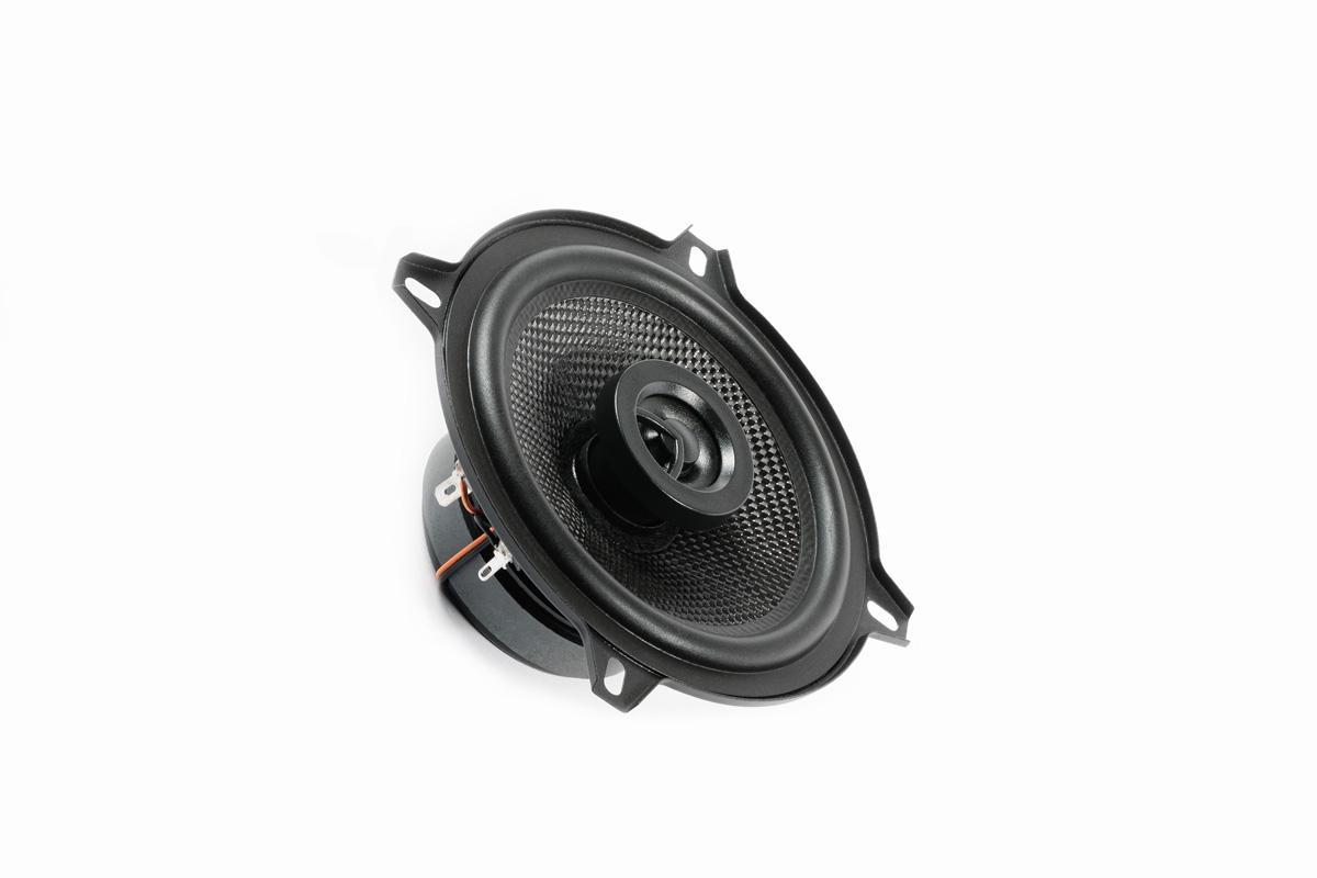 Prology | SL-130 | коаксиальная акустика | 4