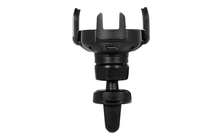 NAVITEL | SH 1000PRO | держатель для телефона ,быстрая зарядка ,автомат I 4