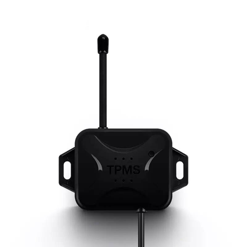 TEYES | Передний и задний парктроник для планшетов белый  | 8 датчиков  | превью 2