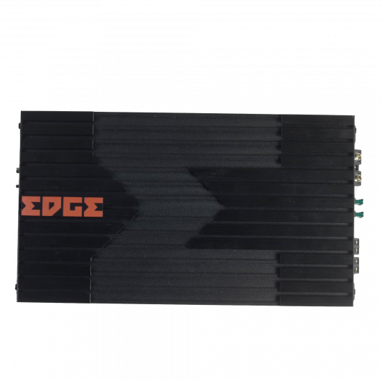 Edge | EDBX150.4-E1 | 4х100 Вт RMS (4 Ом), 4х150 Вт RMS(2 Ом), 2х300 Вт RMS(4 Ом) | 1