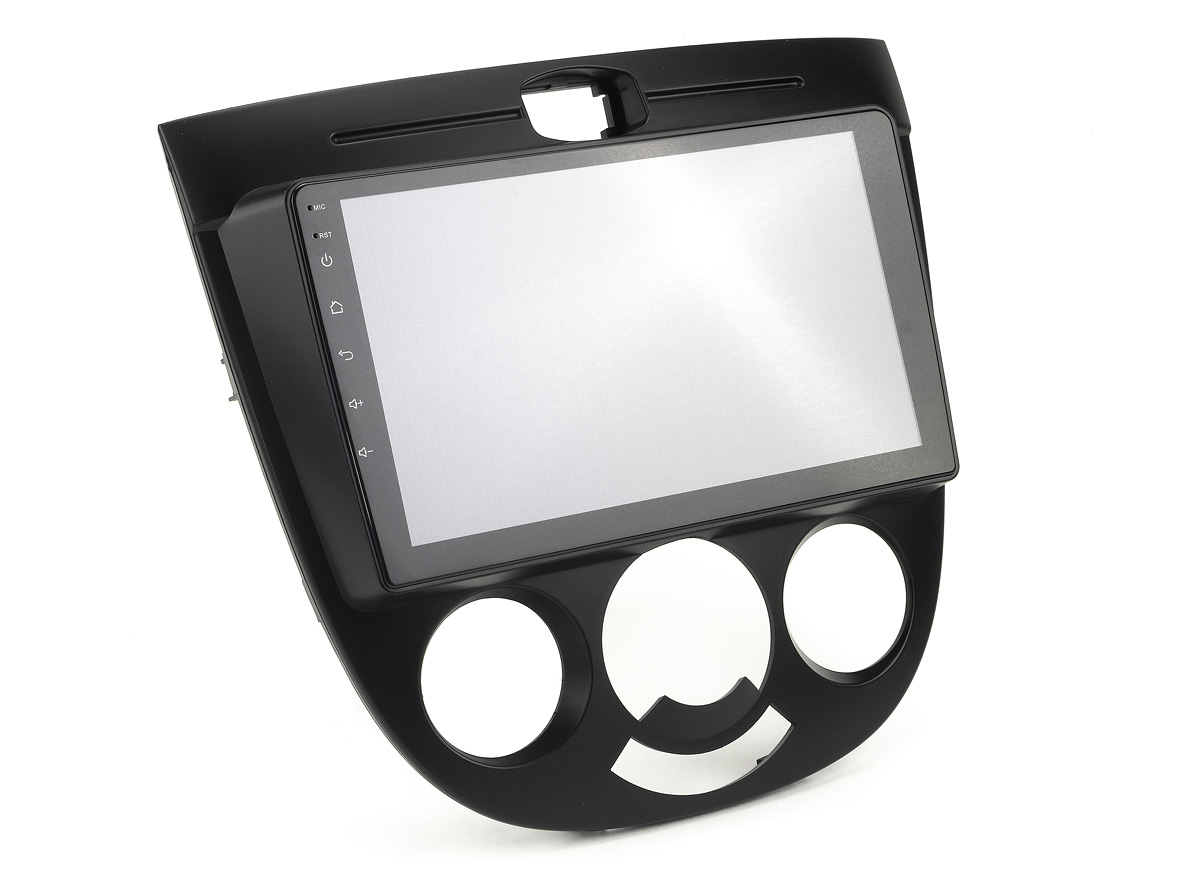 Incar | RCV-FC227 | рамка 9"  для Chevrolet Lacetti | превью 3